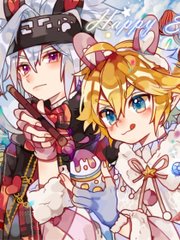 搞笑微电影排行榜搞笑的公会名字排行榜 搞笑微电影排行榜前十名搞笑微电影排行榜全部 第5张