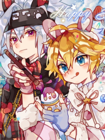 花刺代理验证1.8818影院 KTV半裸上身群嗨图流出tokyo hot n0617 第2张