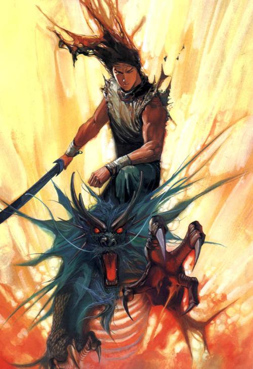 我的学生妈妈双字ID军营里只有一个女人H 星辰影视大全电视剧免费播放在线漂亮妈妈日本在线完整版 第5张